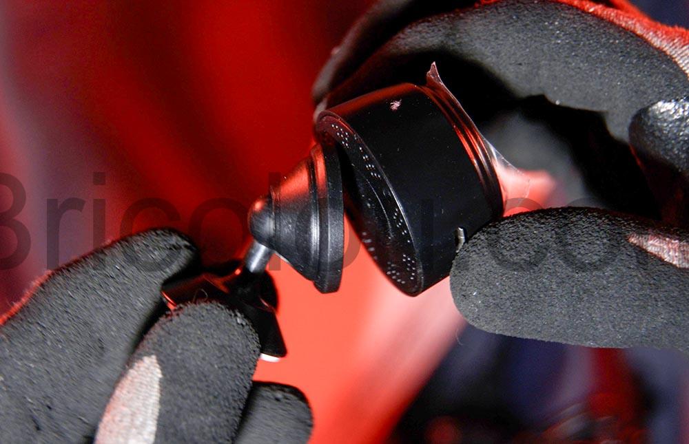 Camera Espion WiFi Surveillance sans Fil avec Enregistrement InFun magnetique Camera Espion WiFi Surveillance sans Fil avec Enregistrement InFun magnétique