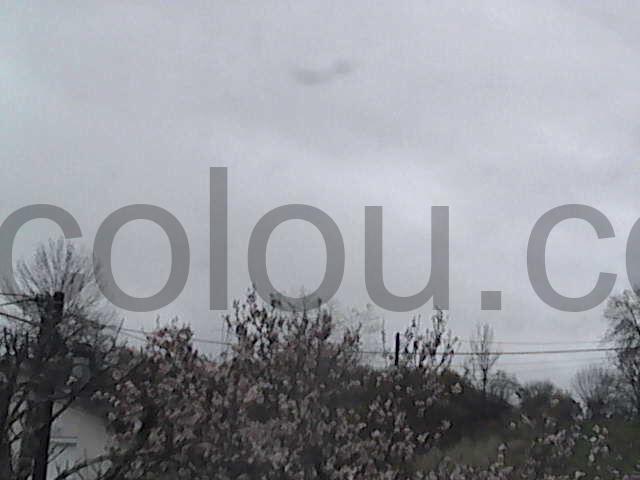 Linklemo 1711962627915 Linklemo_1711962627915