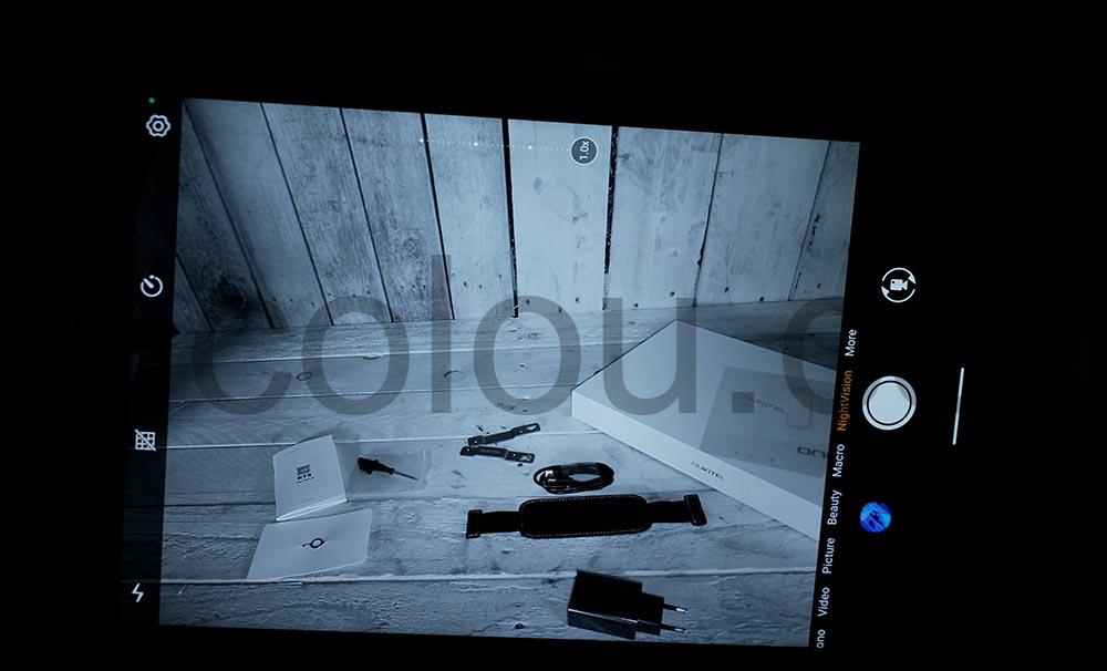 OUKITEL RT8 Tablette de bricolage 11 pouces IP68 OTG NFC nuit OUKITEL RT8 Tablette de bricolage 11 pouces IP68 OTG NFC nuit