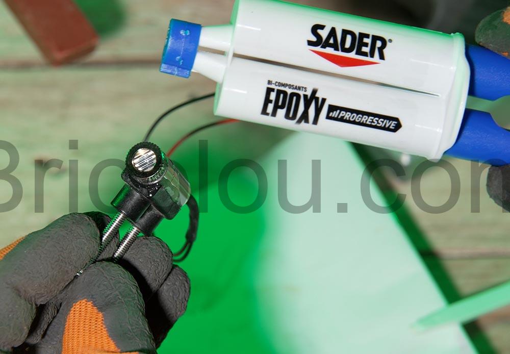 Remplacement ligne laser guidage scie circulaire Diode CTRICALVER 520nm Vert colle Remplacement ligne laser guidage scie circulaire Diode CTRICALVER 520nm Vert colle