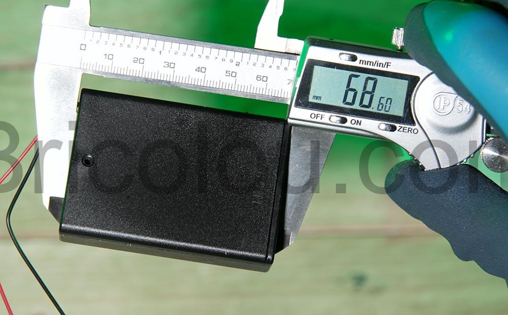 Remplacement ligne laser guidage scie circulaire Diode CTRICALVER 520nm Vert longueur Remplacement ligne laser guidage scie circulaire Diode CTRICALVER 520nm Vert longueur