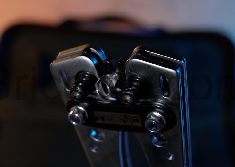 TEENO kit Pinces Sertir cosses fonctionement TEENO kit Pinces Sertir cosses fonctionement