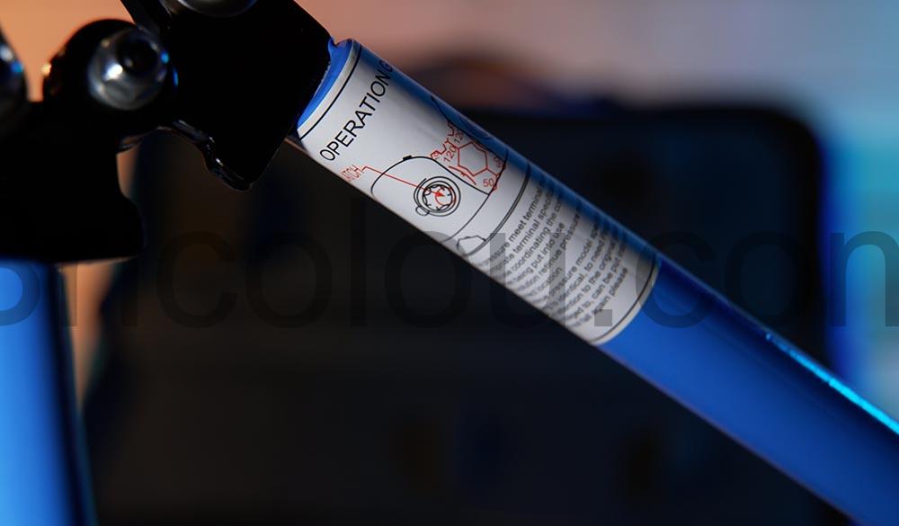 TEENO kit Pinces Sertir cosses instruction TEENO kit Pinces Sertir cosses instruction