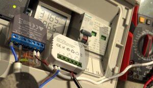 appareil pour mesurer la production solaire et la consommation electrique Comparaison appareil pour mesurer la production solaire et la consommation electrique Comparaison