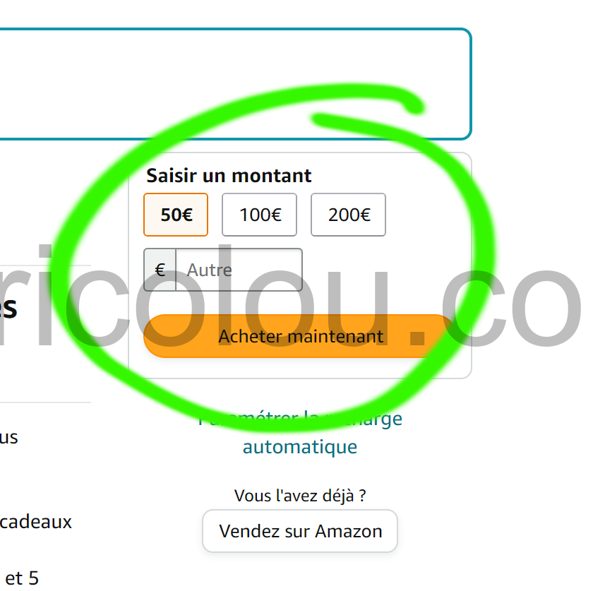 recharge 2 recharge 2