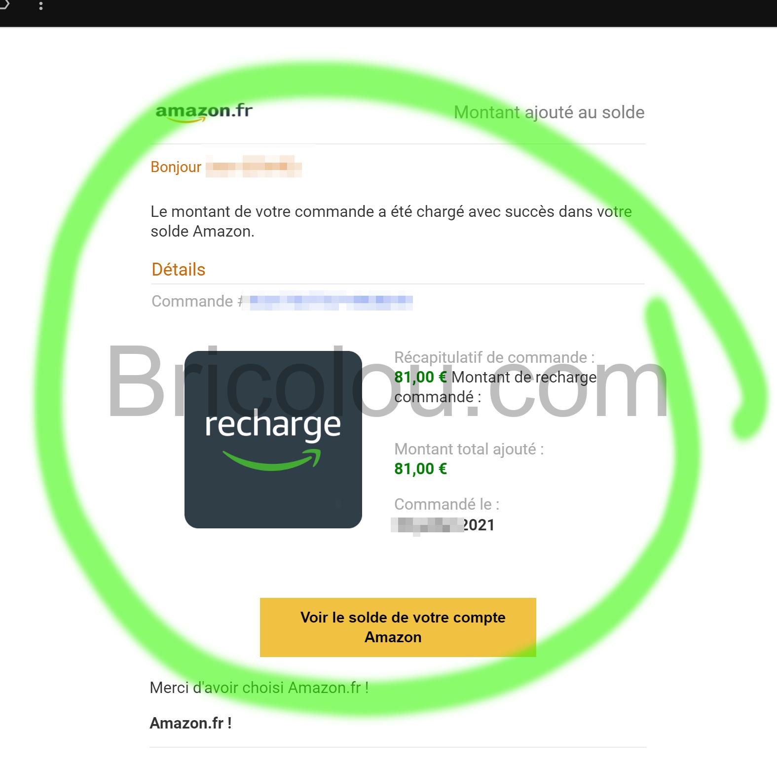 recharge 3 recharge 3