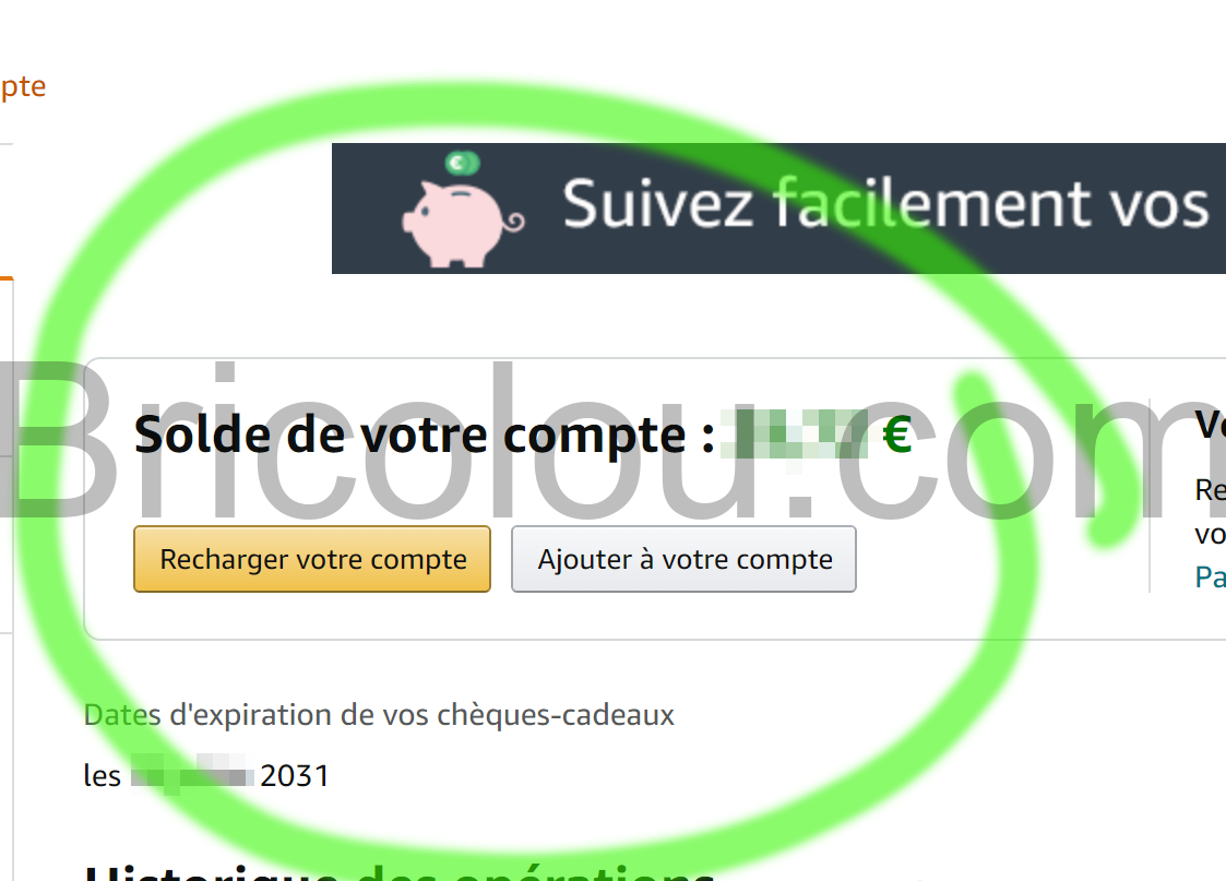 recharge 4 recharge 4