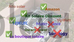 ou acheter ses panneaux solaires ou acheter ses panneaux solaires