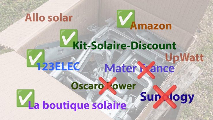 ou acheter ses panneaux solaires ou acheter ses panneaux solaires