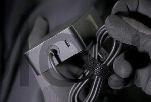 Chargeur Anfula USB C 100W alimentation ordinateur 30W Chargeur Anfula USB C 100W alimentation ordinateur 30W