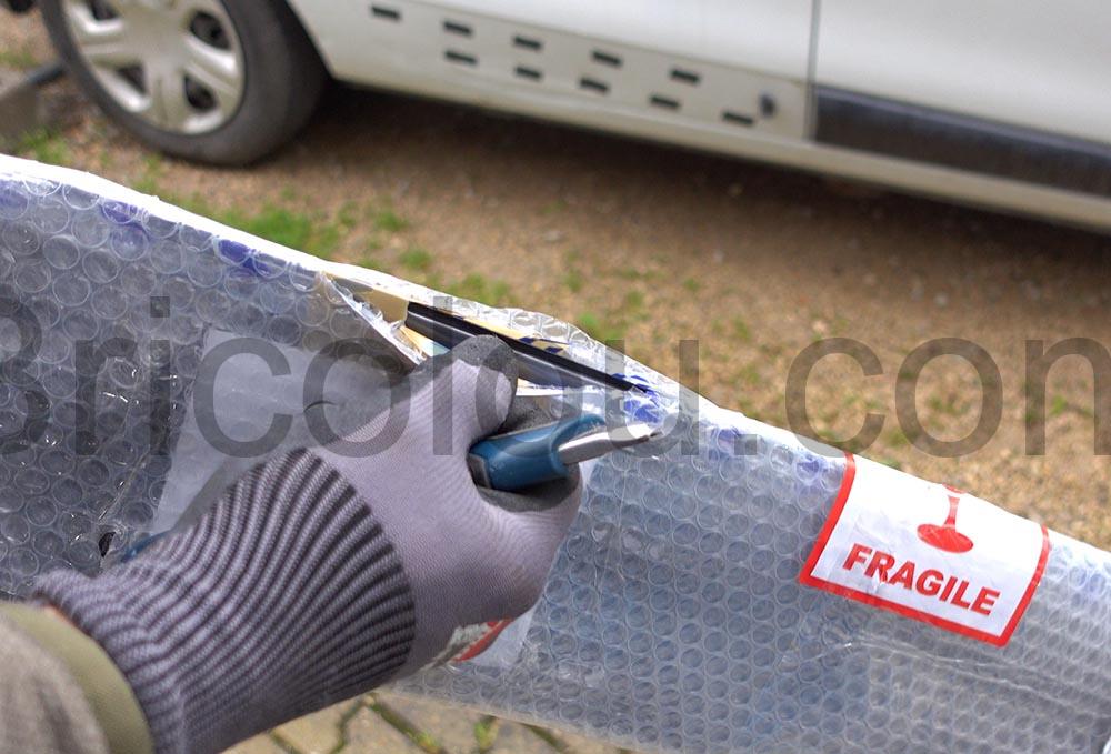 Lodgy Dacia Renault Panneau protection bas de caisse arriere droit 828762880R 828764017R plastique emballage Lodgy Dacia Renault Panneau protection bas de caisse arrière droit 828762880R 828764017R plastique emballage