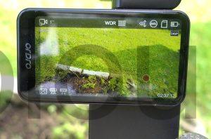Ordro M3 Camera 5K30fps Vlogging Camescope information Ordro M3 Caméra 5K30fps Vlogging Caméscope information