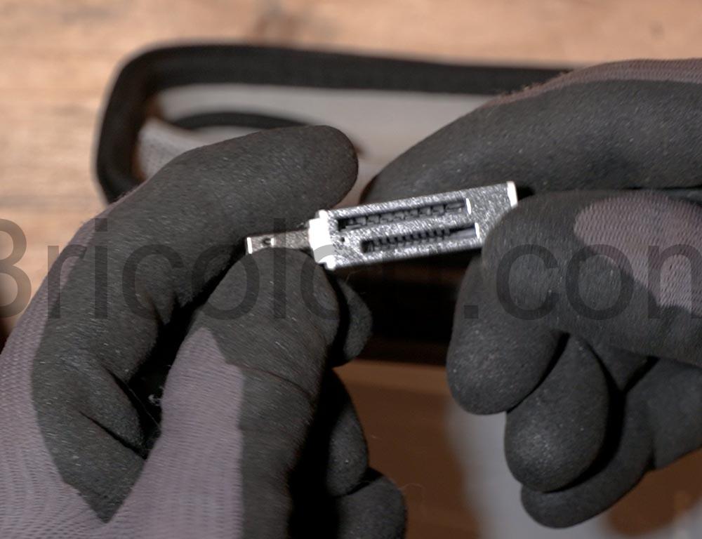 Ordro M3 Camera 5K30fps Vlogging Camescope lecteur Ordro M3 Caméra 5K30fps Vlogging Caméscope lecteur