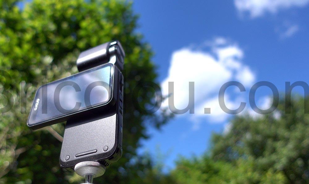 Ordro M3 Camera 5K30fps Vlogging Camescope soleil Ordro M3 Caméra 5K30fps Vlogging Caméscope soleil