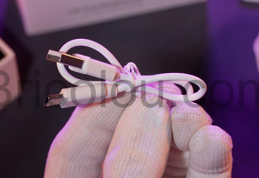 Matast Ecouteurs Bluetooth 5.3 sans Fil Sport Oreillette charge Matast Ecouteurs Bluetooth 5.3 sans Fil Sport Oreillette charge