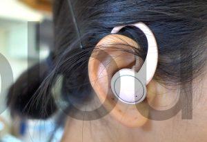 Matast Ecouteurs Bluetooth 5.3 sans Fil Sport Oreillette oreille Matast Ecouteurs Bluetooth 5.3 sans Fil Sport Oreillette oreille