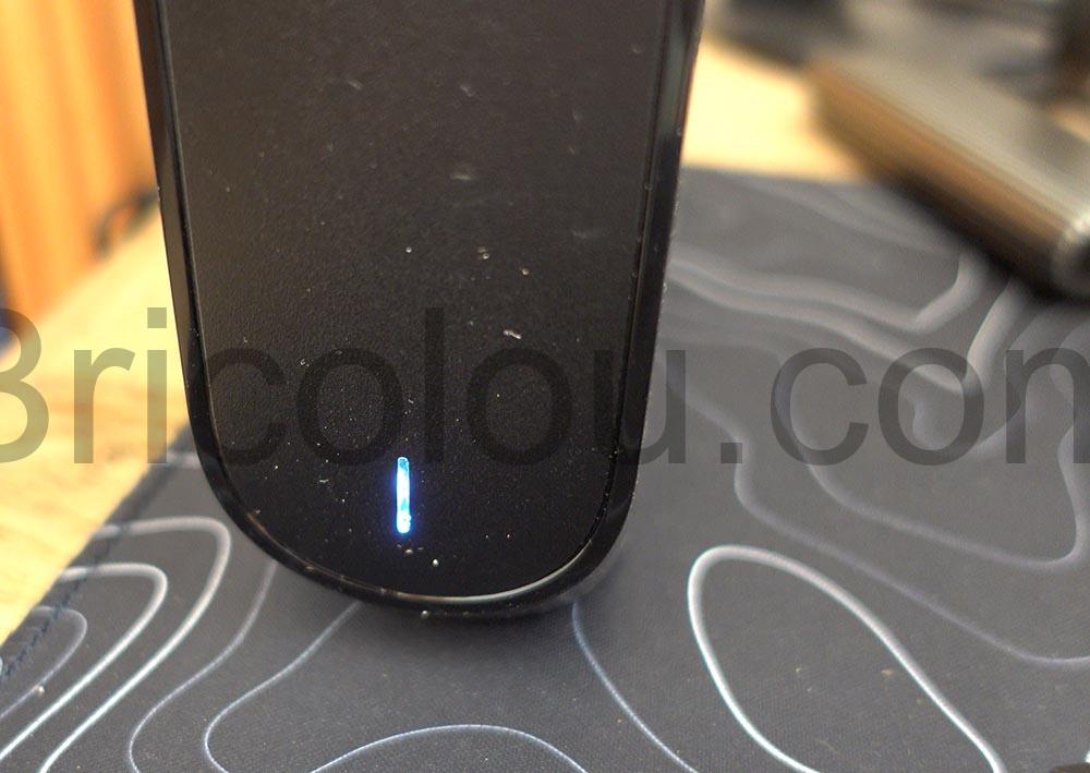 UnionSine Disque Dur externe 10 To 3.5 USB 3 LEd UnionSine Disque Dur externe 10 To 3.5 USB 3 LEd