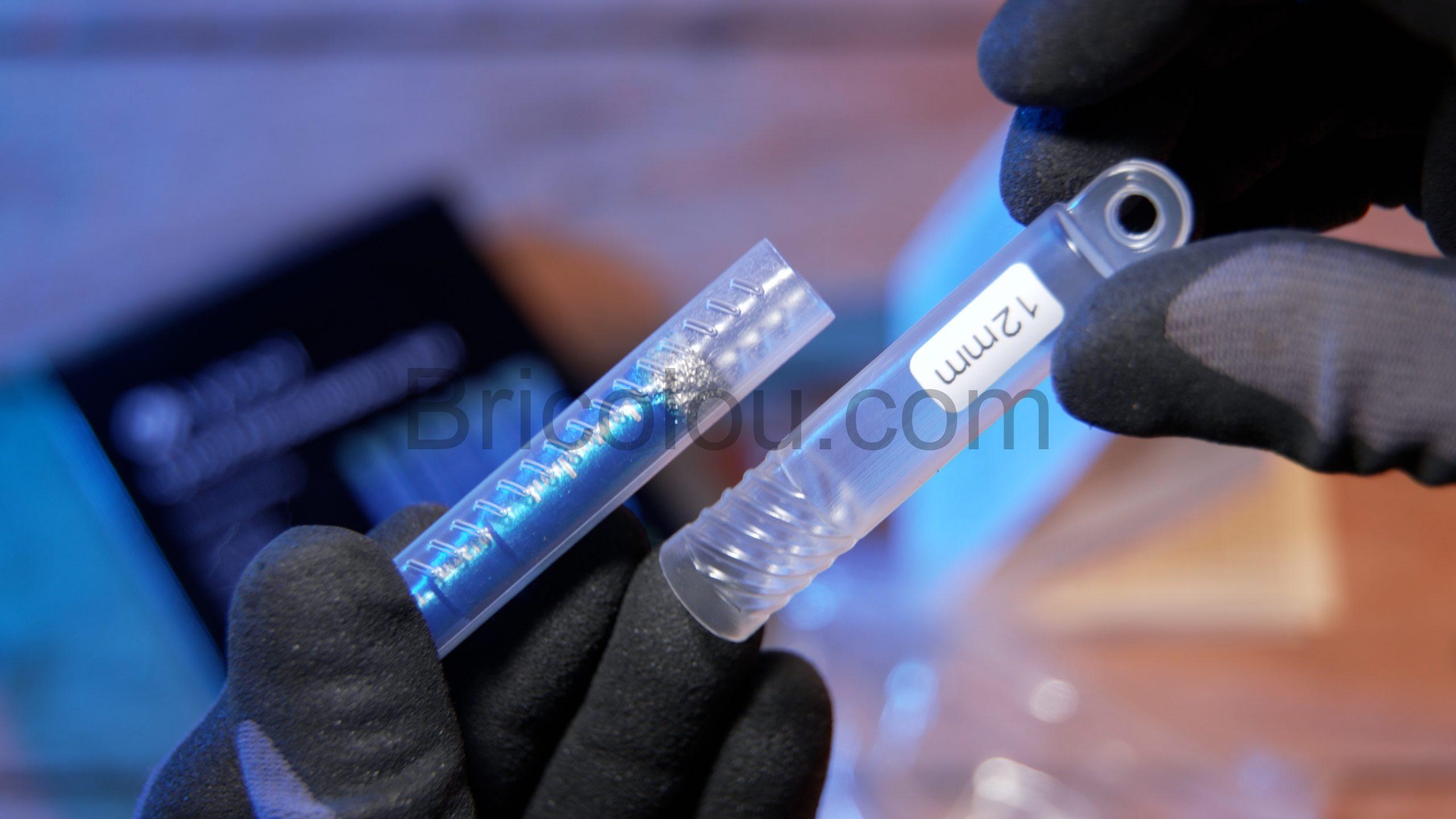 foret ceramique trepan diamant Diamant Carrelage Lytool boite scaled foret céramique trépan diamant Diamant Carrelage Lytool boite