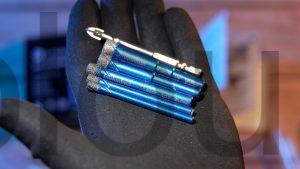 foret ceramique trepan diamant Diamant Carrelage Lytool main foret céramique trépan diamant Diamant Carrelage Lytool main