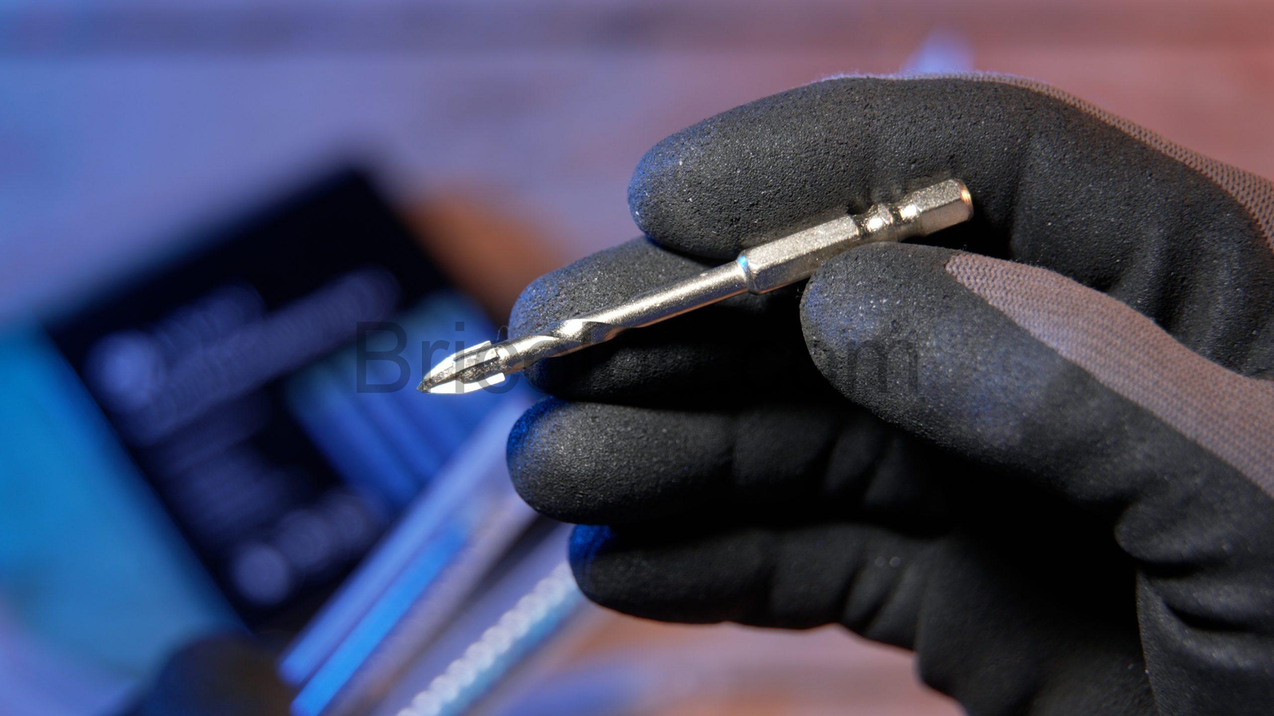 foret ceramique trepan diamant Diamant Carrelage Lytool percage scaled foret céramique trépan diamant Diamant Carrelage Lytool percage