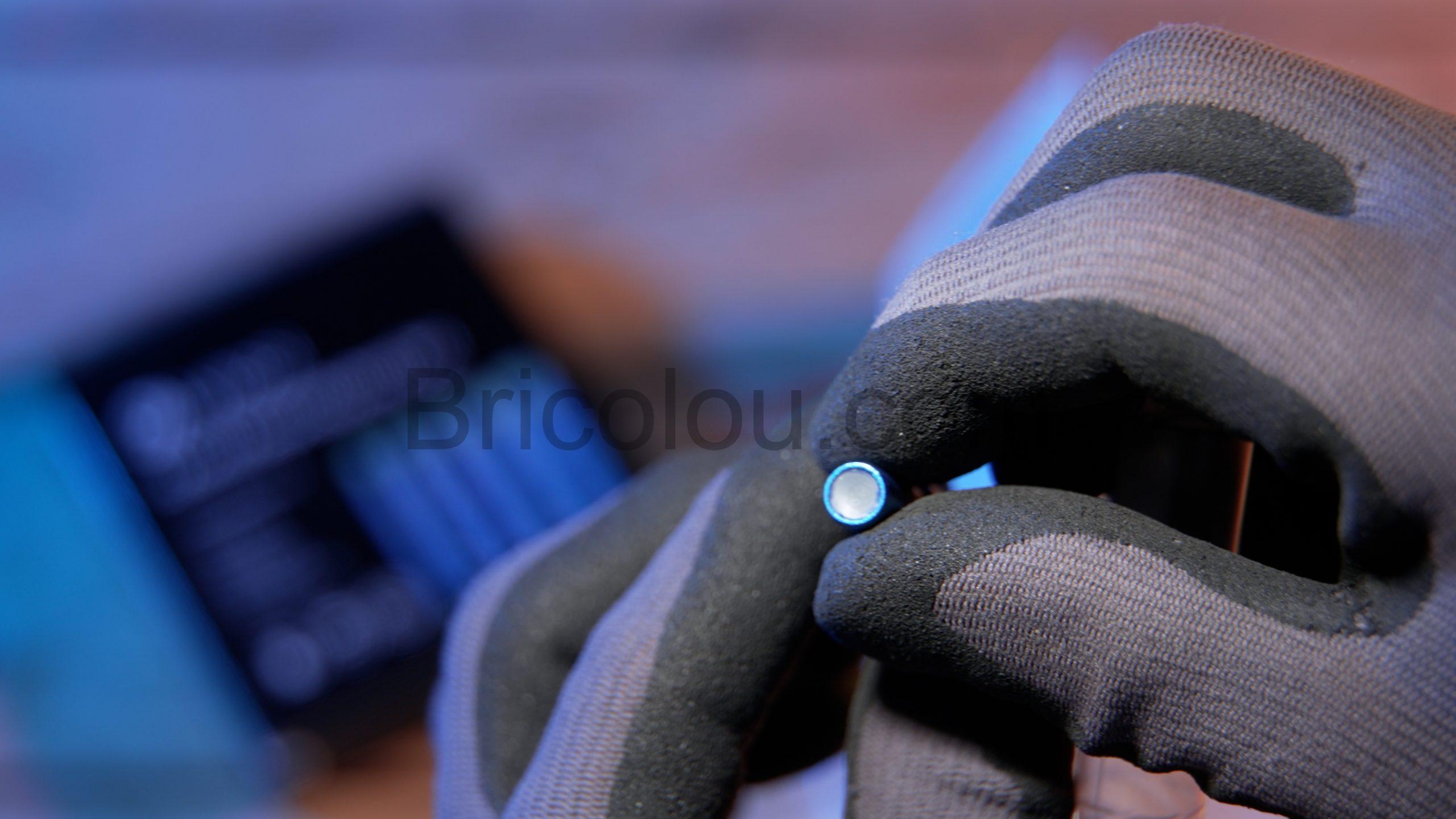 foret ceramique trepan diamant Diamant Carrelage Lytool queue scaled foret céramique trépan diamant Diamant Carrelage Lytool queue