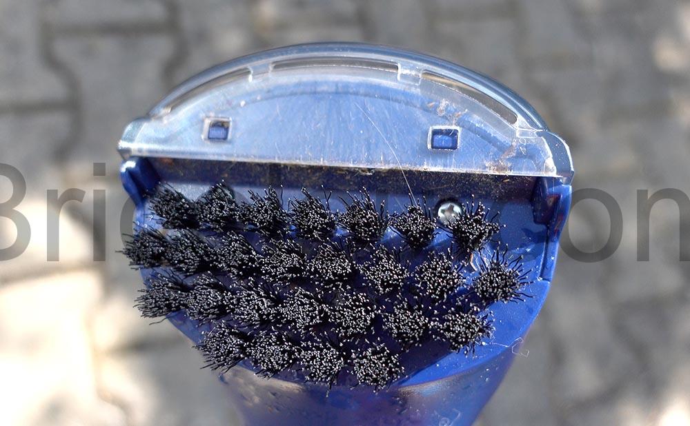 Eureka NEY100 Nettoyeur eau poussiere Sofa Canape Aspirateur Shampouineuse Tapis Voiture buse Eureka NEY100 Nettoyeur eau poussière Sofa Canapé Aspirateur Shampouineuse Tapis Voiture buse