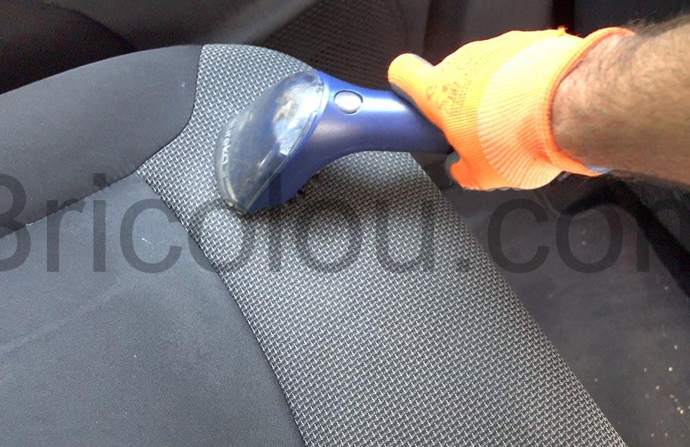 Eureka NEY100 Nettoyeur eau poussiere Sofa Canape Aspirateur Shampouineuse Tapis Voiture Eureka NEY100 Nettoyeur eau poussière Sofa Canapé Aspirateur Shampouineuse Tapis Voiture