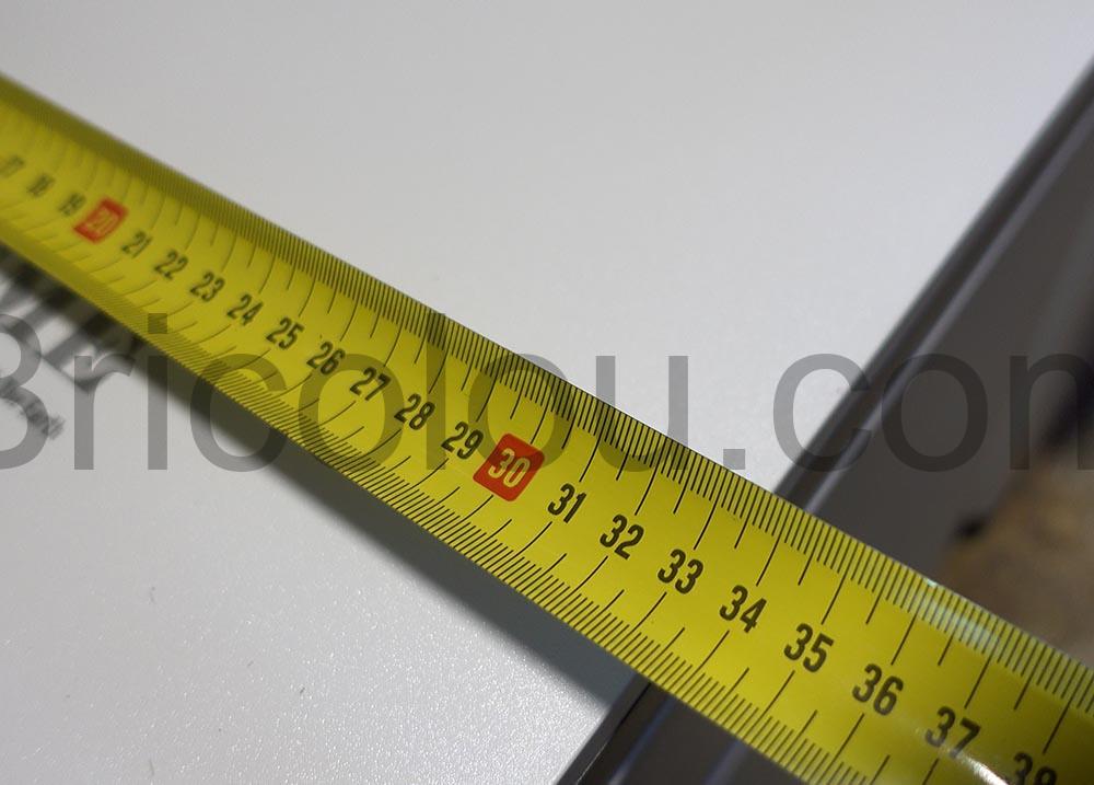 GEME Composteur Electrique dechets 19L Biotechnologie largeur GEME Composteur Électrique déchets 19L Biotechnologie largeur