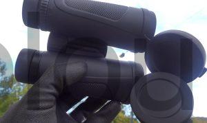 25X60 Jumelles optique Compact Antibuee Etanche binoculaire ciel 25X60 Jumelles optique Compact Antibuée Etanche binoculaire ciel