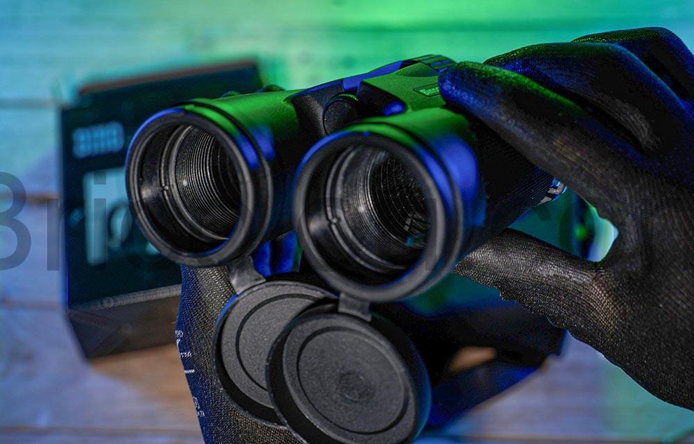 25X60 Jumelles optique Compact Antibuee Etanche binoculaire lentille 25X60 Jumelles optique Compact Antibuée Etanche binoculaire lentille