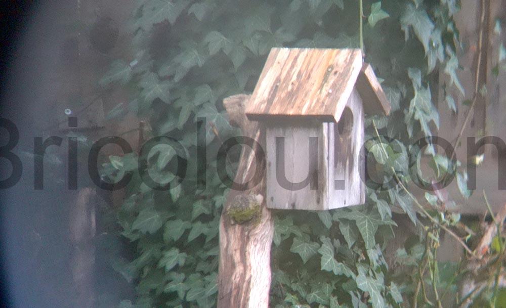 25X60 Jumelles optique Compact Antibuee Etanche binoculaire zoom 25X60 Jumelles optique Compact Antibuée Etanche binoculaire zoom