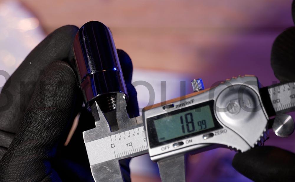 Adaptateur de douchette coude Raccord mitigeur tuyau douche Bavunv interieur Adaptateur de douchette coudé Raccord mitigeur tuyau douche Bavunv intérieur