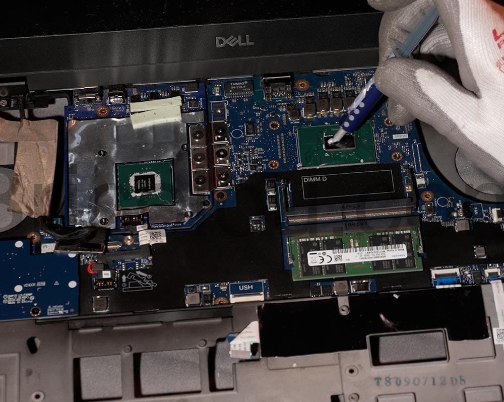 Avis Arctic MXP ate thermique processeurs non conductrice cpu Avis Arctic MXP âte thermique processeurs non-conductrice cpu