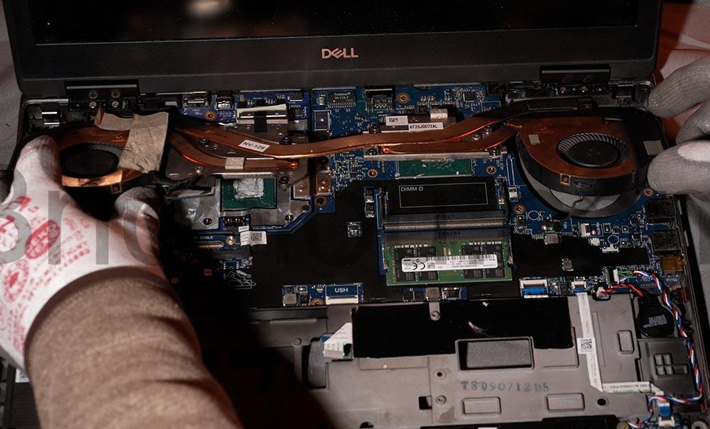 Avis Arctic MXP ate thermique processeurs non conductrice cuivre Avis Arctic MXP âte thermique processeurs non-conductrice cuivre