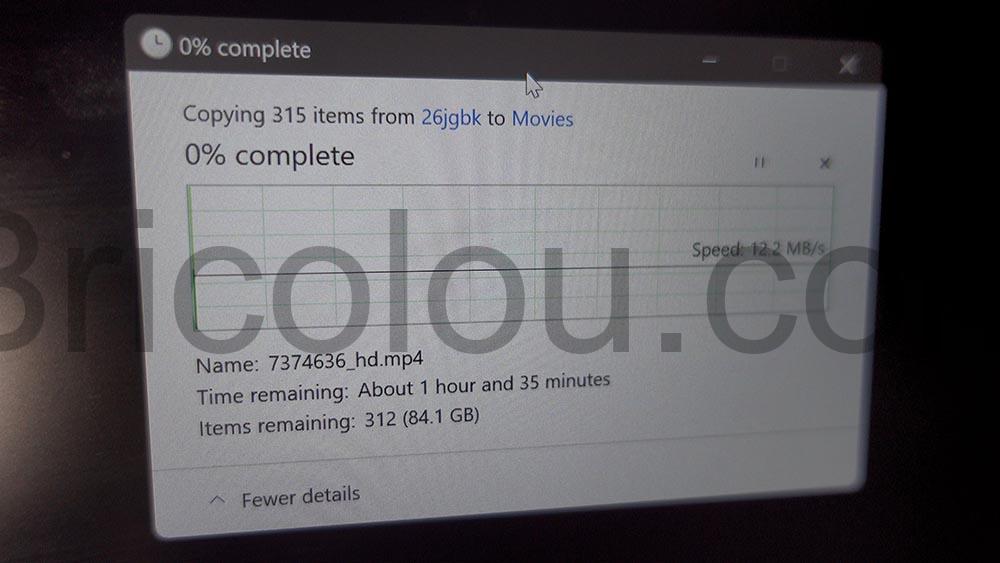 Cle USB C OTG Aluminium 512GO LZKNZT Metal qui marche vitesse Clé USB C OTG Aluminium 512GO LZKNZT Métal qui marche vitesse