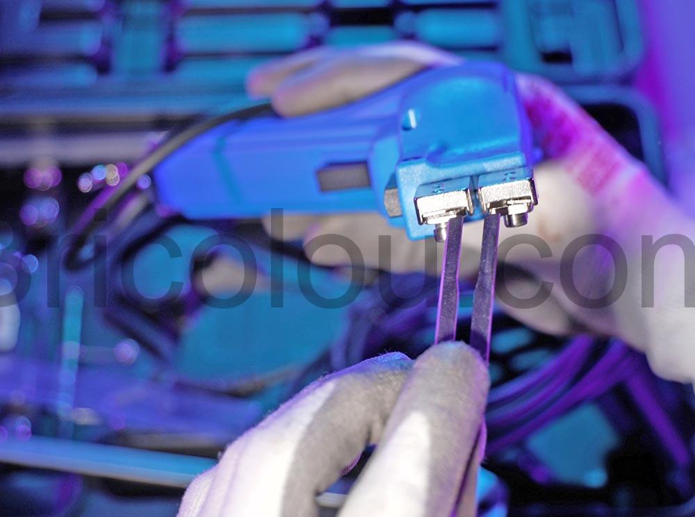 Decoupe polystyrene 500°C Couteau 150W Couteau Thermique lame flexible InLoveArts branchement Découpe polystyrène 500°C Couteau 150W Couteau Thermique lame flexible InLoveArts branchement