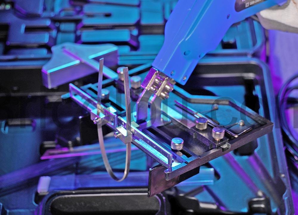 Decoupe polystyrene 500°C Couteau 150W Couteau Thermique lame flexible InLoveArts guide Découpe polystyrène 500°C Couteau 150W Couteau Thermique lame flexible InLoveArts guide