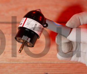 Legrand prise electrique retrait simplifié 16A 050176 notice
