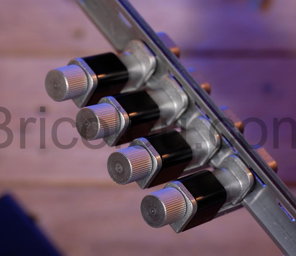 Piqiuqiu pince serrager eparation LCD mini serre joint alignes Piqiuqiu pince serrager éparation LCD mini serre joint alignés