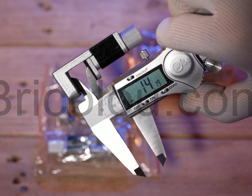 Piqiuqiu pince serrager eparation LCD mini serre joint puvertur max Piqiuqiu pince serrage éparation LCD mini serre joint puvertur max