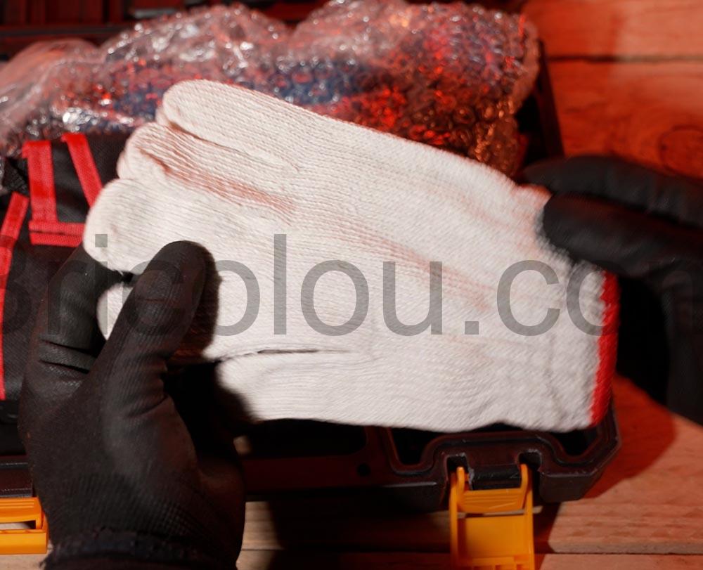 VKE Secateur electrique Sans Fil 4 Niveaux de coupe batterie compatible Makita gants VKE Secateur électrique Sans Fil 4 Niveaux de coupe batterie compatible Makita gants