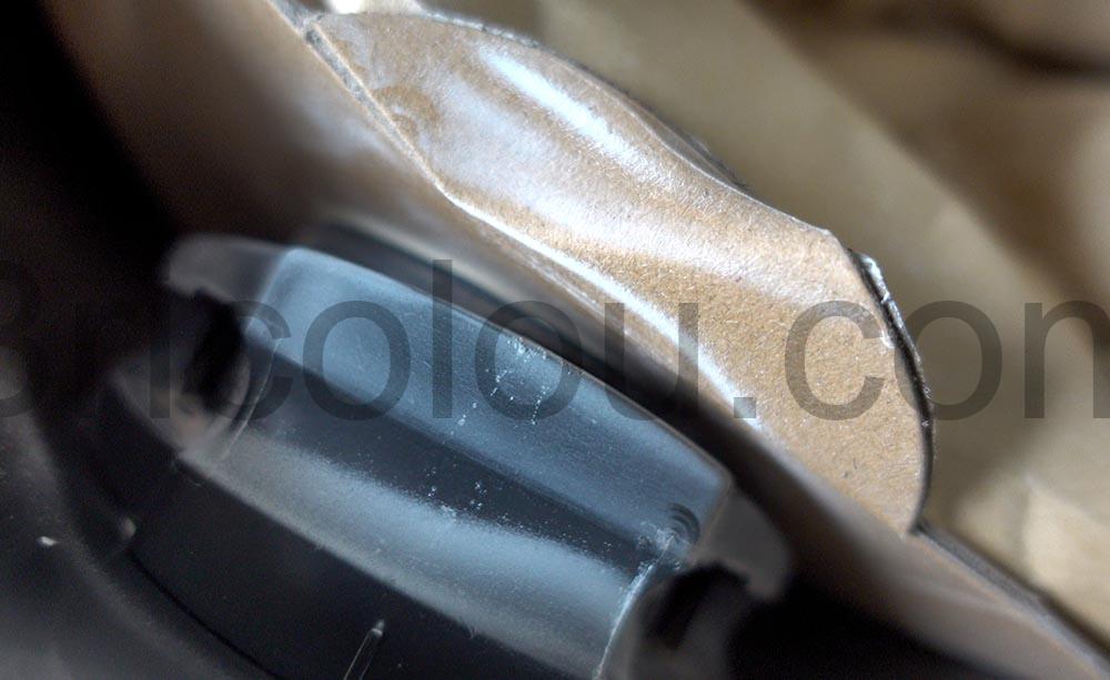 Vleuexe Sacs Aspirateur Papier Filtre Poussiere compatible Karcher 6.959 130.0 WD3 MV3 WD3P joint Vleuexe Sacs Aspirateur Papier Filtre Poussière compatible Karcher 6.959-130.0 WD3 MV3 WD3P joint