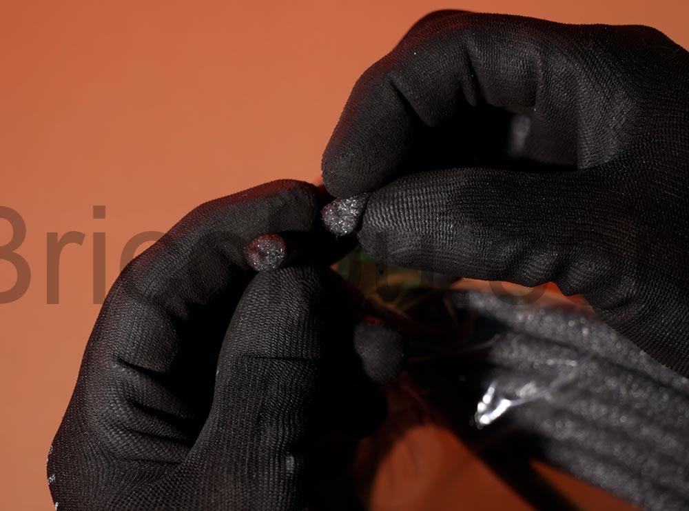 Wolfcraft 4360000 Fond de Joint 10 mm Pour Joints de 5 a 8 mm receveur douche interieur Wolfcraft 4360000 Fond de Joint 10 mm Pour Joints de 5 à 8 mm receveur douche intérieur