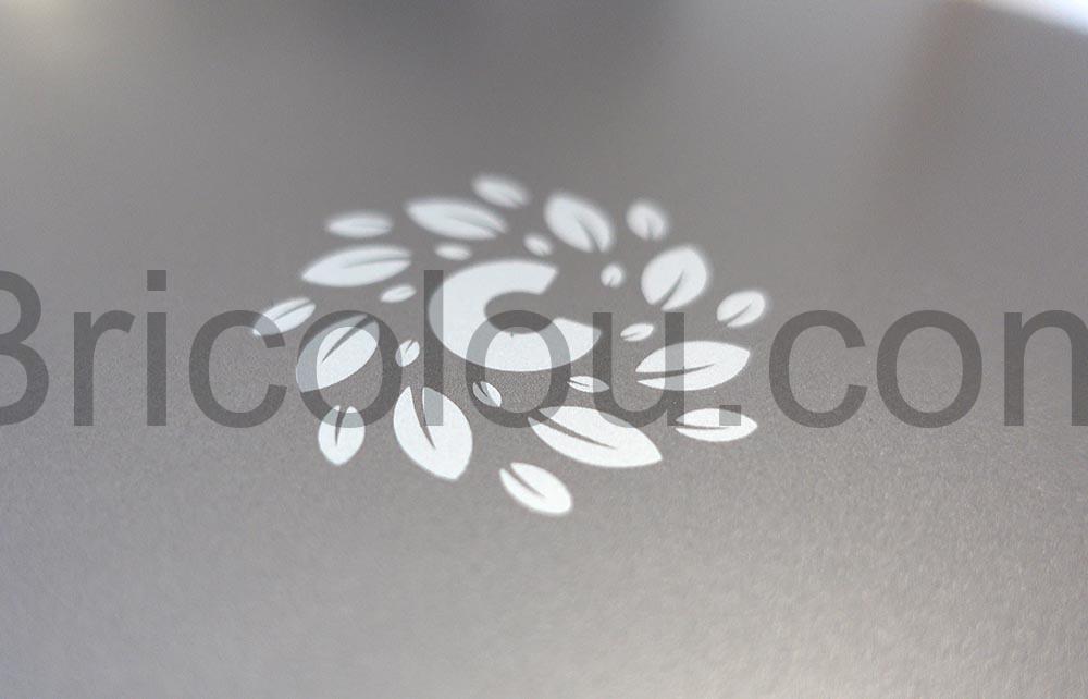 Presentation Compozen 100 GR logo Présentation Compozen 100 GR logo