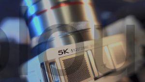ORDRO G730 camera Appareil Photo 5K Zoom Optique 12x Macro 5K ORDRO G730 caméra Appareil Photo 5K Zoom Optique 12x Macro 5K