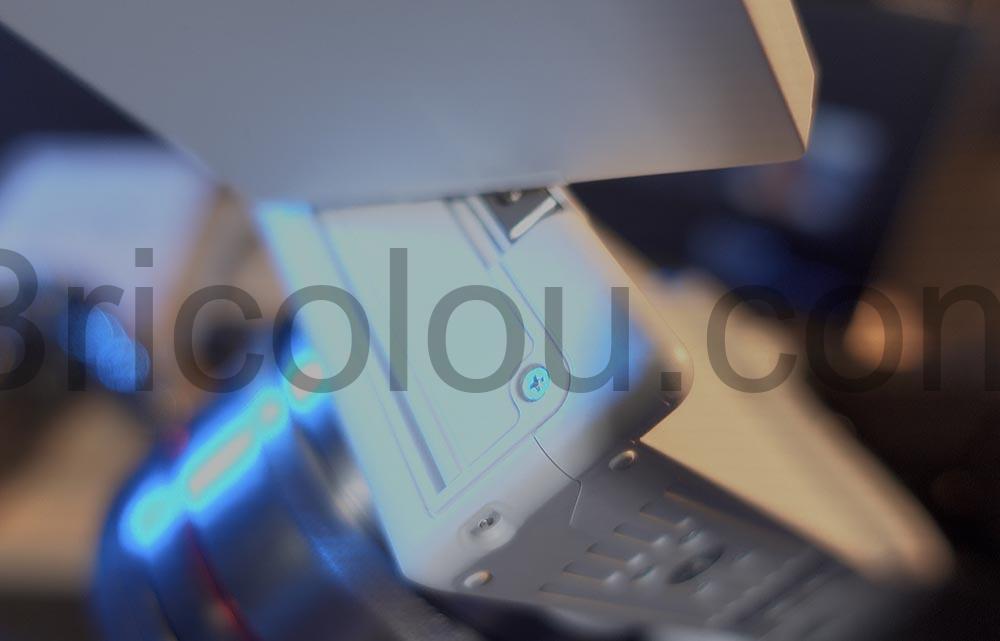 ORDRO G730 camera Appareil Photo 5K Zoom Optique 12x Macro porte ORDRO G730 caméra Appareil Photo 5K Zoom Optique 12x Macro porte