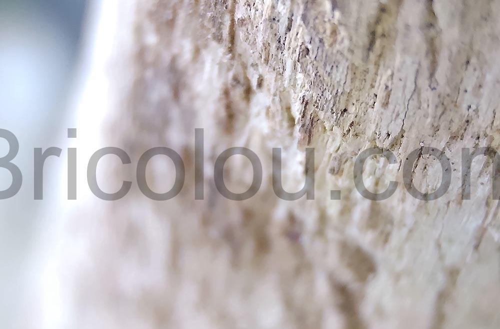 ORDRO G730 camera Appareil Photo 5K Zoom Optique 12x Macro profondeur de champ ORDRO G730 caméra Appareil Photo 5K Zoom Optique 12x Macro profondeur de champ