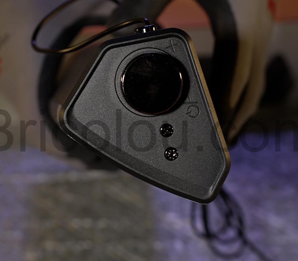 Barre de son Pc Bluetooth USB audio SOULION R60 bouton Barre de son Pc Bluetooth USB audio SOULION R60 bouton