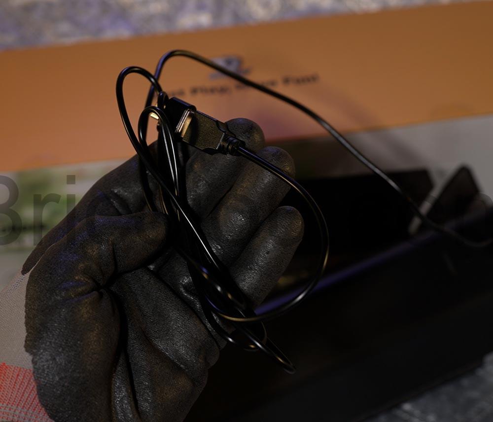 Barre de son Pc Bluetooth USB audio SOULION R60 cable Barre de son Pc Bluetooth USB audio SOULION R60 cable