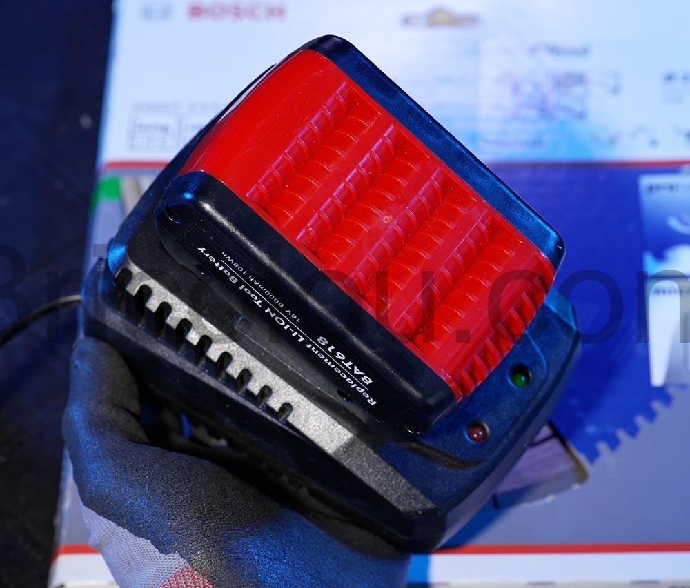 Batterie Bosch Compatible V02 Bonadget chargeur Batterie Bosch Compatible V02 Bonadget chargeur